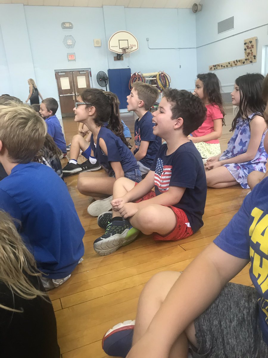 HIGHER IMPACT Assembly Funky Monkey 🐵 <a href="/HigherImpactEnt/">Higher Impact Ent</a>