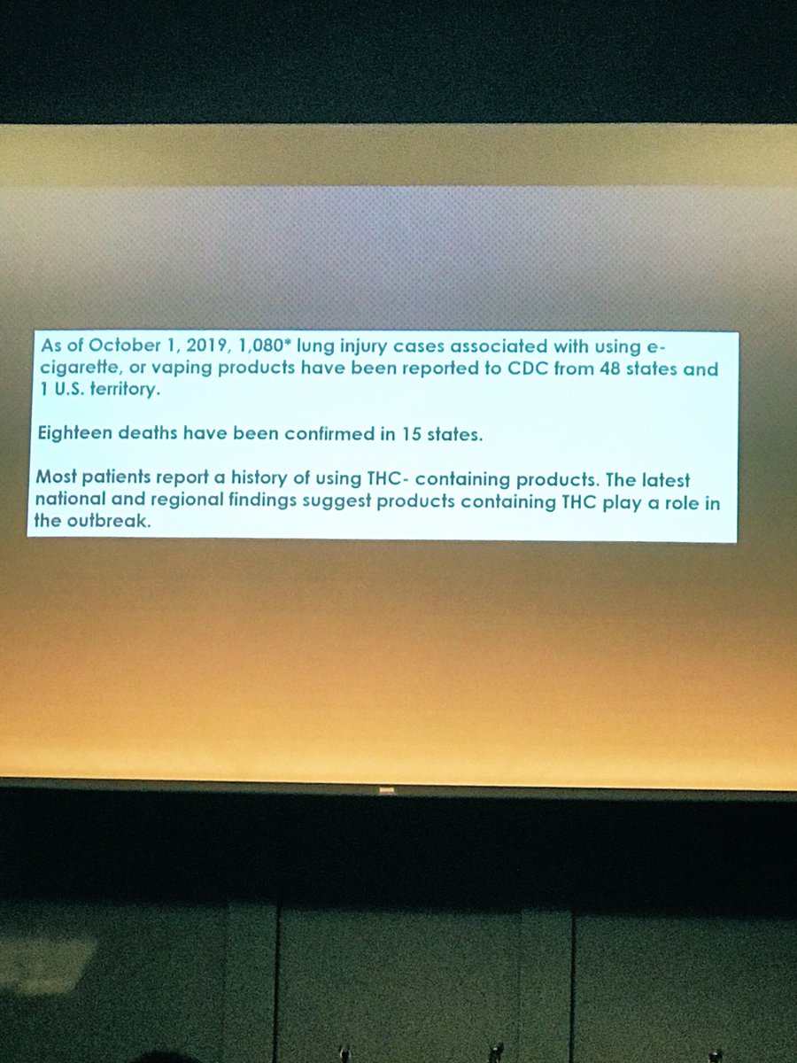 laffoon_jon's tweet photo. AR coming together to discuss solutions at the AR Vaping Summit @archildrens. 50% of youth have used Vapes. TY @LeslieRutledge for your leadership. #VapeBan #WhateverItTakes #GenZnicfree https://t.co/YNKZatnrjR