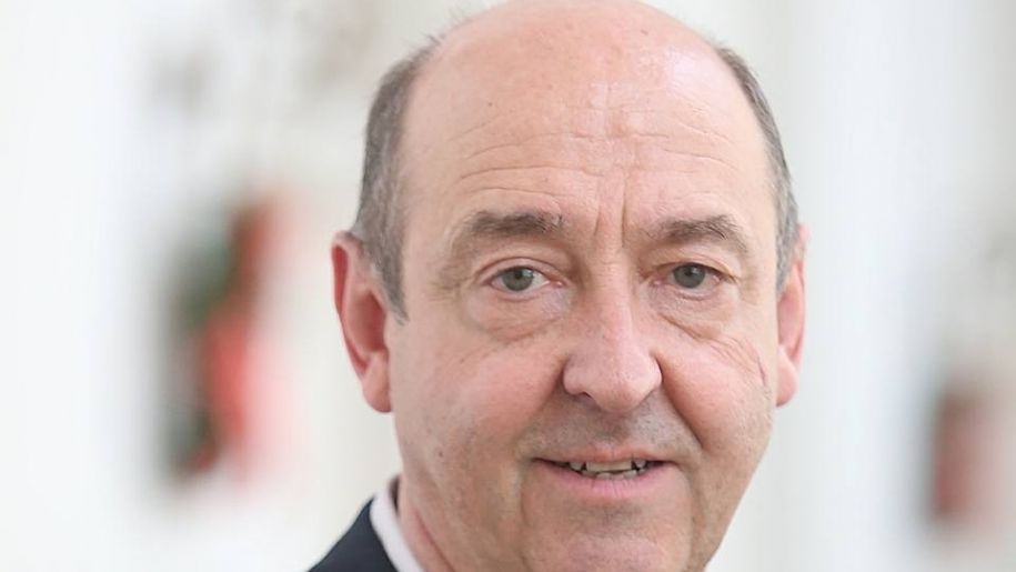 Emergencia Alimentaria podría aumentar las partidas para Santa Fe
diarioelinforme.com.ar/2019/10/07/-em…
#EmergenciaAlimentaria #SantaFe <a href="/GobSantaFe/">Gobierno de Santa Fe</a> 

Leé, opiná y comentá esta noticia en diarioelinforme.com.ar
Seguinos en Instagram: @diarioelinformeok