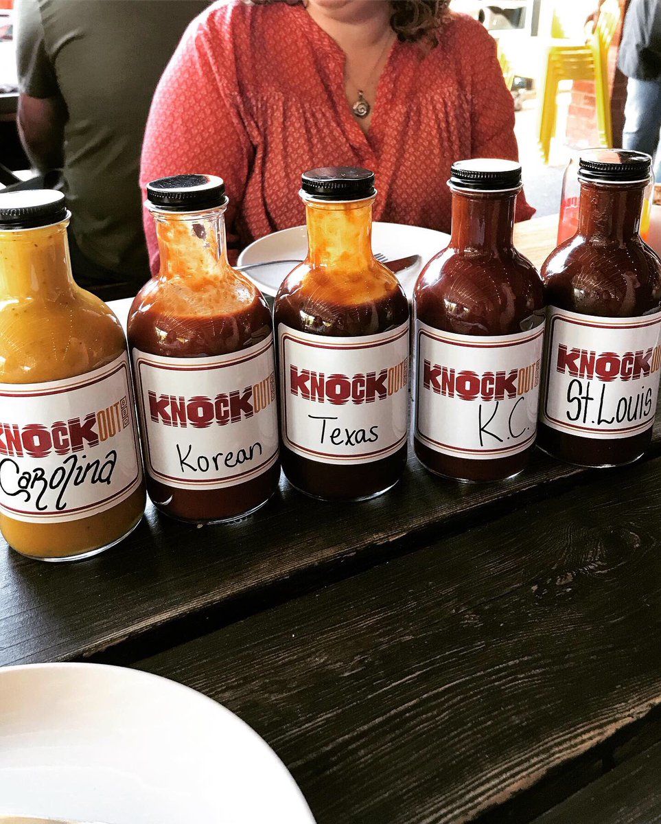 Uffda Jen tweet media