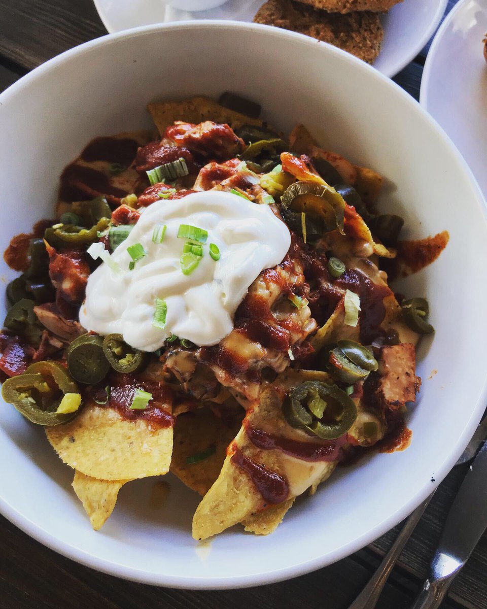 Uffda Jen tweet media