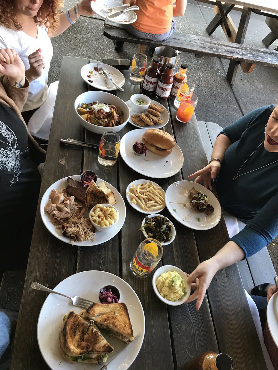 Uffda Jen tweet media