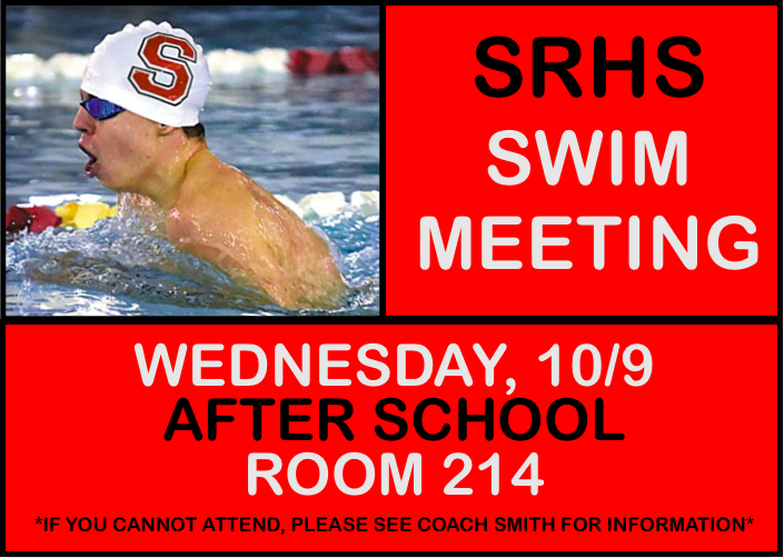 SRowanAthletics's tweet image. 