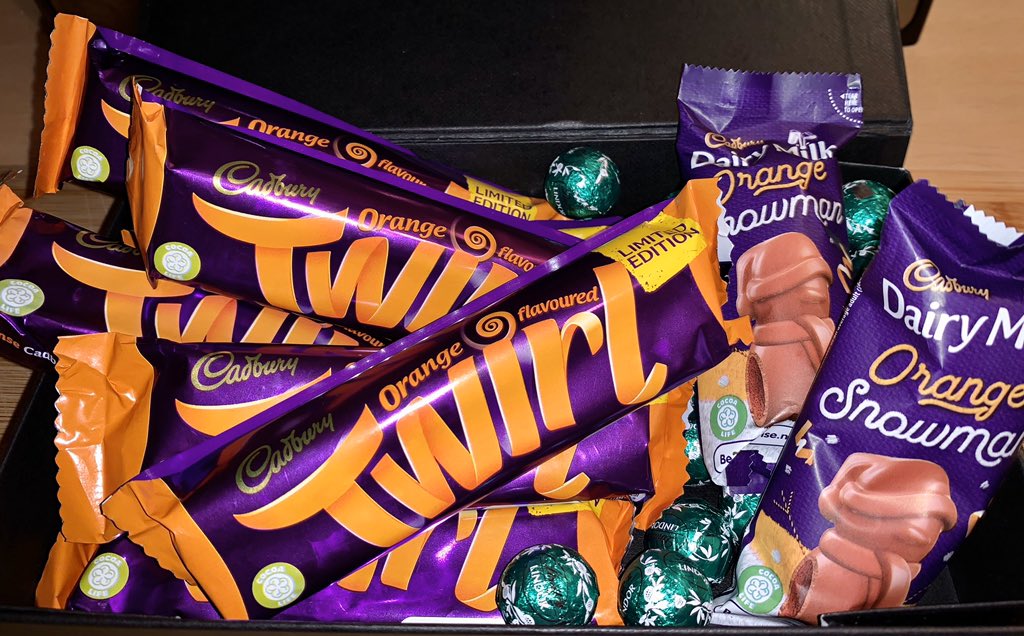 Kieran Brown #FRSA 🏴󠁧󠁢󠁳󠁣󠁴󠁿🇪🇺🏳️‍🌈 tweet media