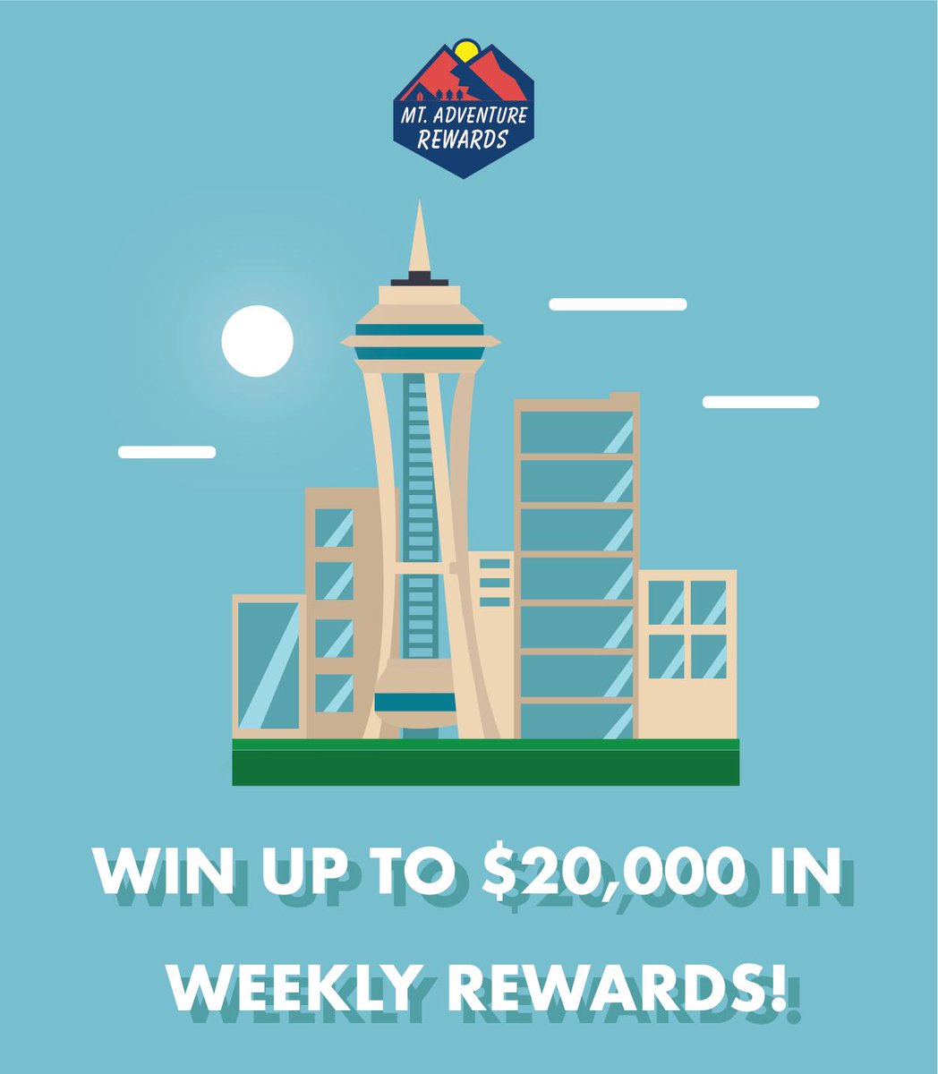 Trail's End tweet media