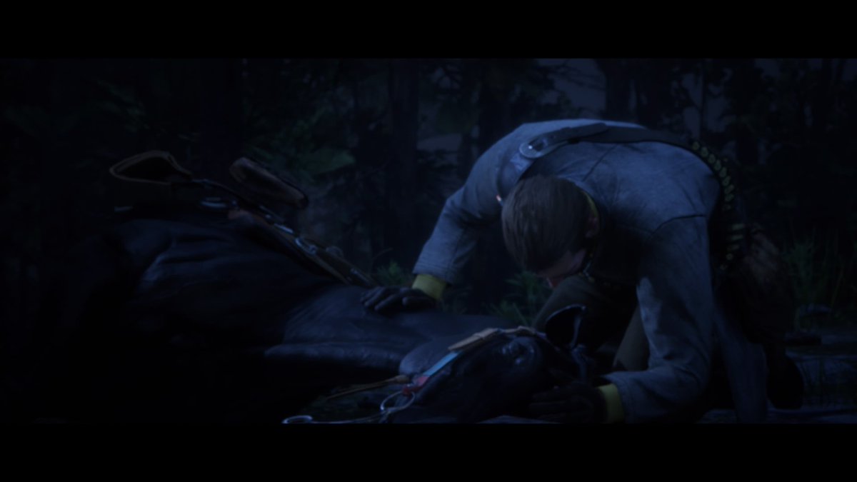 irham_sputra's tweet photo. #PS4share https://t.co/7nKb2xWZGH