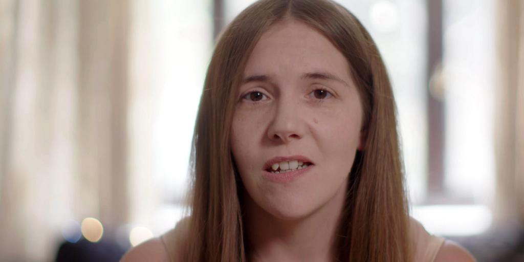 Thanks to <a href="/McDonaldsUK/">McDonald's UK</a> for launching their campaign to help raise awareness of our Charity! Did you see it during the ad break for <a href="/itvcorrie/">Coronation Street</a>? Don't worry if you missed it, you can see it here! rmhc.org.uk/30 #30YearsTogether