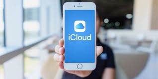 FreeServer8's tweet photo. unlock iphone free with the best icloud removal method. easy to use and 100% secure server 💯  📥
#unlockicloud #newmethod #newserver #removeicloud #freeunlock #iphone6s #att #verizon #unitedstated #Uk #canada #Australia 

✅https://t.co/YGqC2YuF0u ✅ https://t.co/ciLFx8qrJH