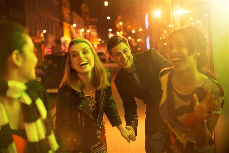 lonelyplanet's tweet photo. London is encouraging residents and visitors to stay out after dark under the new Night Time Enterprise Zone project, which aims to make the capital a 24-hour global city: https://t.co/nusNBI2RJt https://t.co/cgMvu8coju