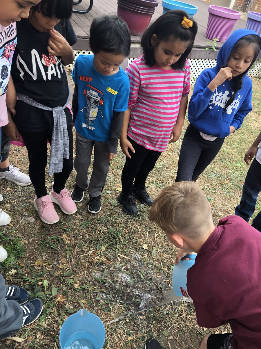 Jessica Idol tweet media