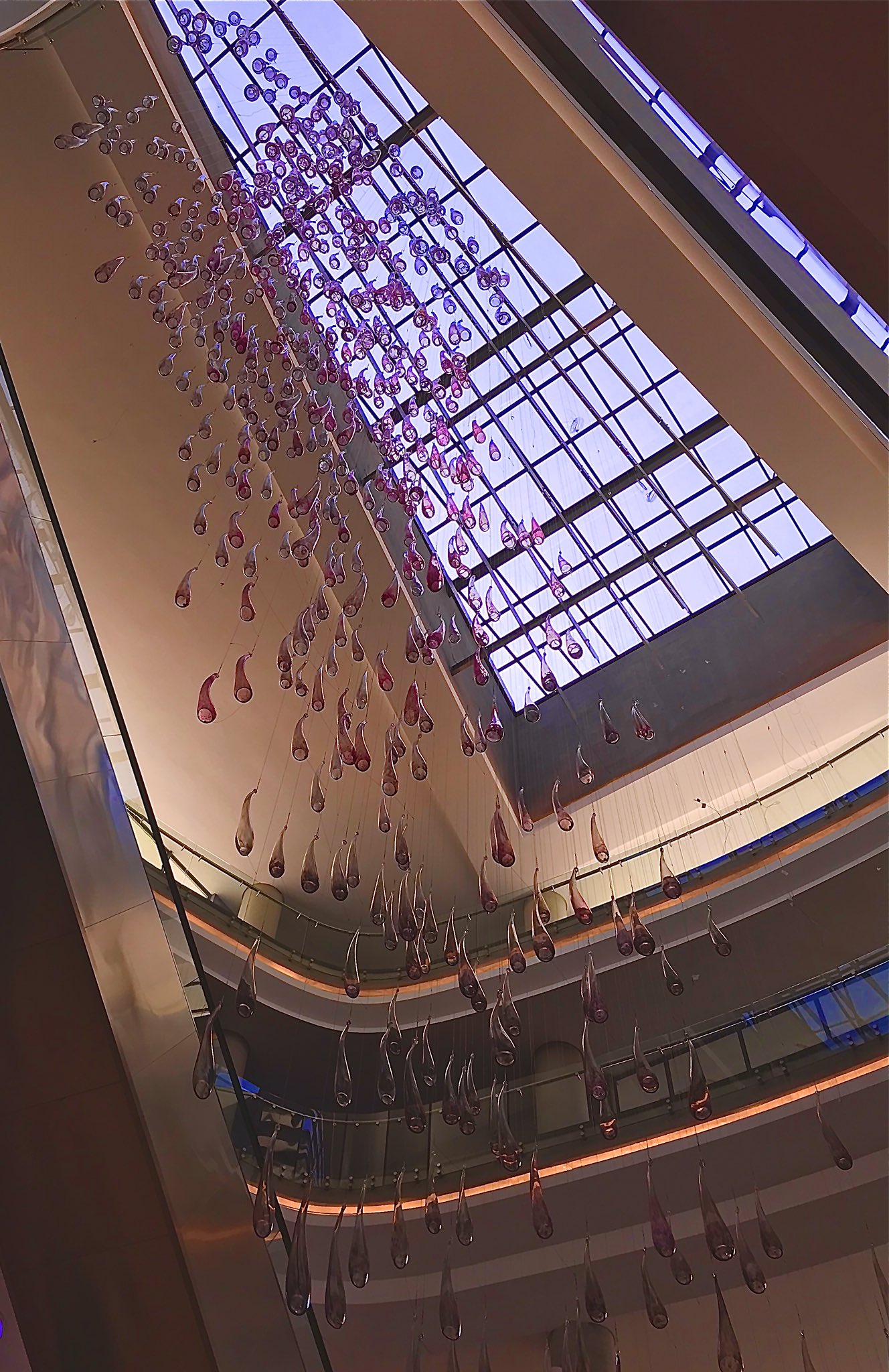 T R Design On Twitter Look At This Fourwaysmall