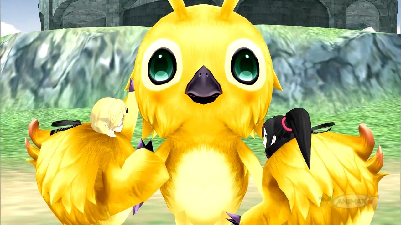 やまの某 Pso2のアニメ のラッピーは 今回はナヴ ラッピーだったけど そのうちラッピースーツやなぜかセハガの人らが乱入してきたりして と思ったが それはぷそ煮込みの担当かw T Co 4ujg36ibco Twitter やまの某 Pso2のアニメ のラッピーは 今回はナヴ ラッピーだったけど そのうちラッピースーツやなぜかセハガの人らが乱入してきたりして と思ったが それはぷそ煮込みの担当かw T Co 4ujg36ibco Twitter