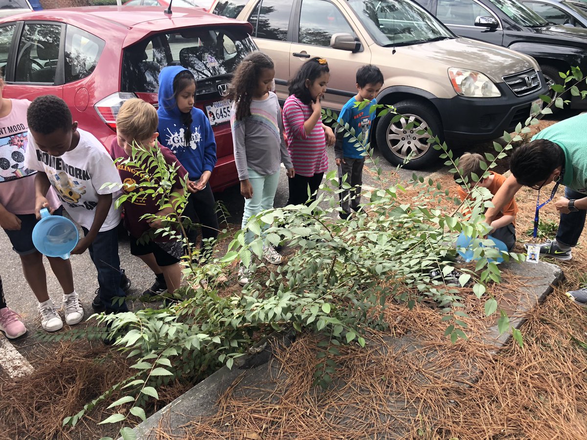 Jessica Idol tweet media