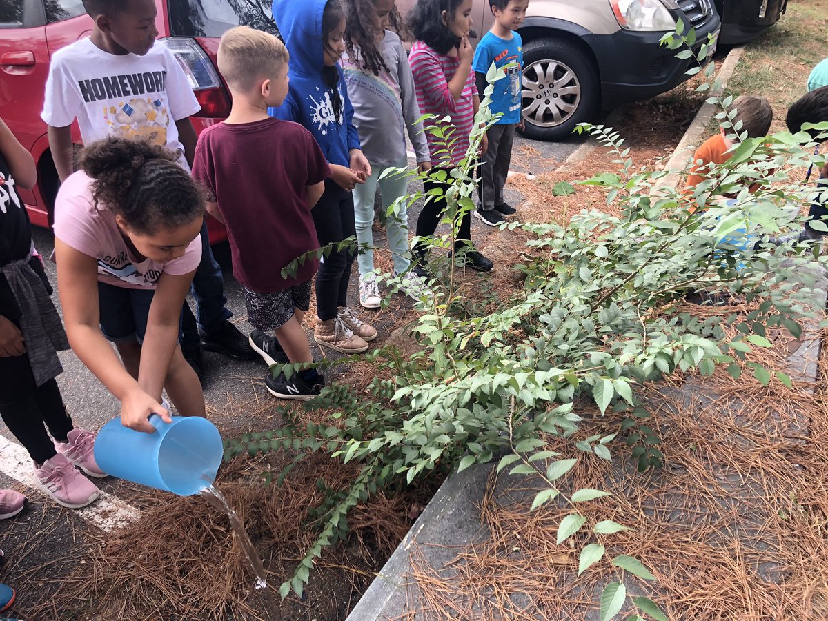 Jessica Idol tweet media