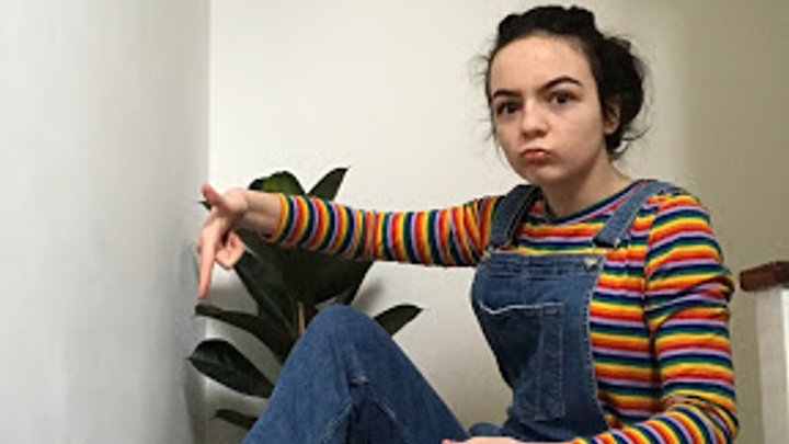 Teenage Dirtbagz Podcast tweet media