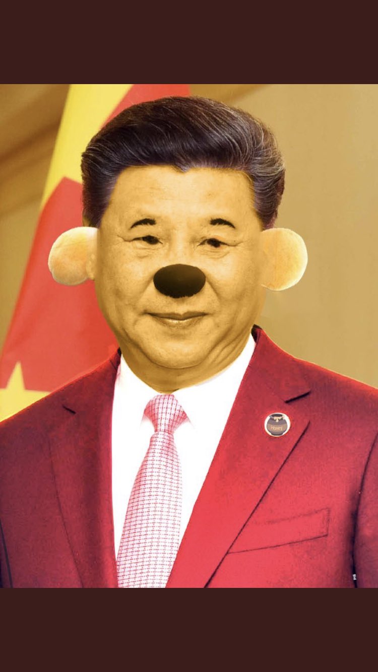 EGTDyETXkAApltN