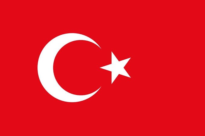 borablg's tweet photo. #TürkMilletiOrdusununYanında https://t.co/dho4b53J8Z