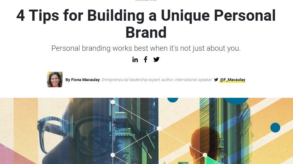 Jen Dalton tweet media