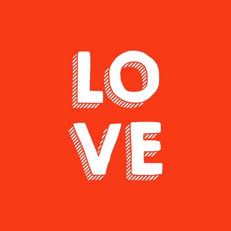 Pop Marketing & Design tweet media