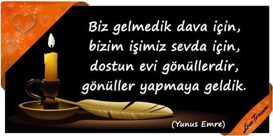 tammder's tweet photo. Tüm mücadelemiz aziz ve necip Türk Milleti için.@TSEKurumsal ‘a aidiyet bağı ile bağlıyız.Milli gururumuzdur.Gözbebeğimizdir.Lâkin uzlaşma ve istişare kültüründen gün geçtikçe uzaklaşmaktadır.Şahsi husumetimiz yok ,adı zikredilen şahısları yolda dahi görsek tanımayız.@varank https://t.co/VTMUCyVER8