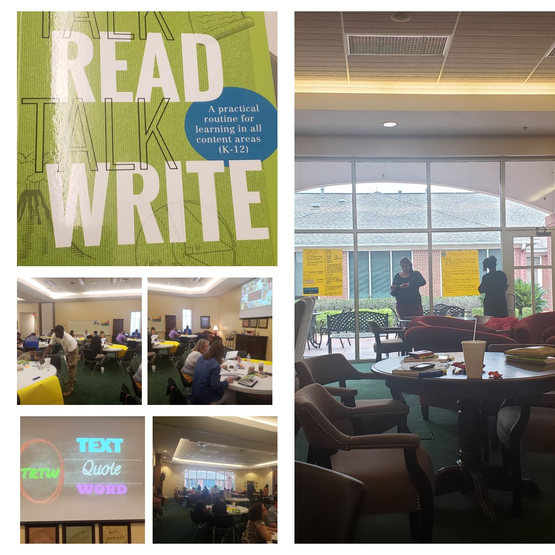 Casandra Hartsfield (@mshartsfield) on Twitter photo Boulter Vikings are Gallery walking their way to Critical Reading, writing & thinking everyday, every period using the TRTW strategy. @TaraBHinton <a href="/TylerisdBil_ESL/">TylerISD Bil/ESLdept</a> @sartor_cole <a href="/boultertylerisd/">BoulterTylerISD</a> Boulter Vikings are Gallery walking their way to Critical Reading, writing & thinking everyday, every period using the TRTW strategy. @TaraBHinton <a href="/TylerisdBil_ESL/">TylerISD Bil/ESLdept</a> @sartor_cole <a href="/boultertylerisd/">BoulterTylerISD</a>