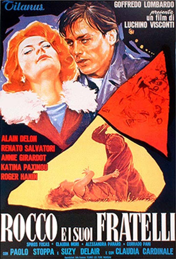 Cinemonitor- Osservatorio Cinema tweet media