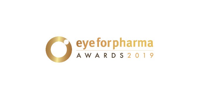 We are honored to announce we have been selected as finalists in the 2019 @eyeforpharma Awards Category of Most Promising MVP/Pilot for our JOINTogether program. Thank you to our clients @depuysynthes and the ENTRADA team for making this possible! #efpawards #OAMYWAY #ENTRADA