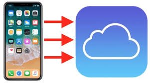 FreeServer8's tweet photo. 💥unlock iphone locked to carrier 💥
▶️ https://t.co/qGhczxdkJm 📥 
#server #icloudbypass #iPhone #ipad2019 #newmwthod #freetool #deleteicloud #UnitedKingdom #UnitedStates #Canada #Australia #Germany https://t.co/lZ3yBsvZoO