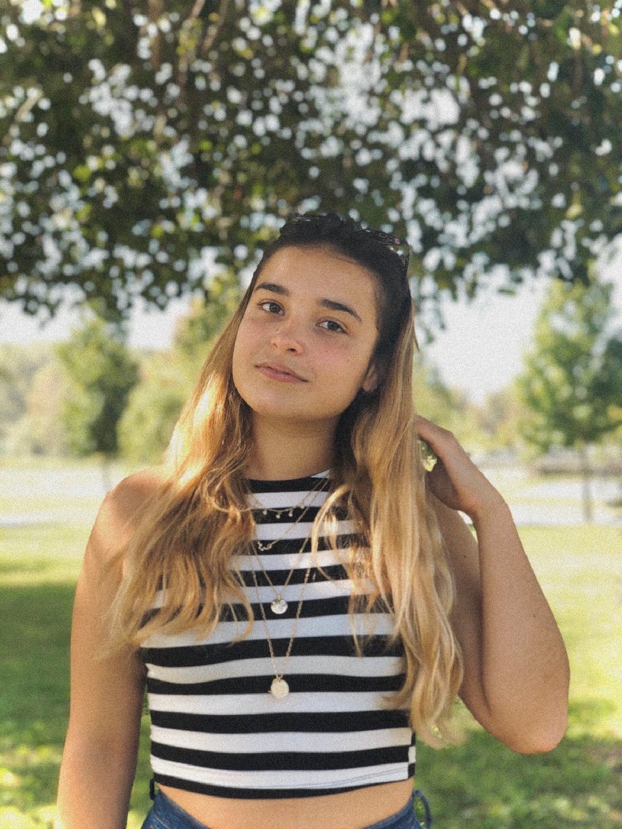keep me forever, tell me you want me