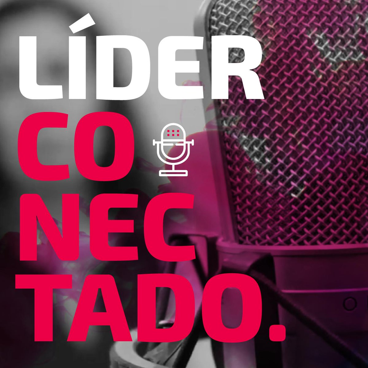 Este é o segundo #podcast do nosso Making Of.fice, da temporada “Liderança”, disponível no Google Podcasts, Apple Podcasts, Deezer, YouTube e Spotify.

Acompanhe nossas redes sociais para saber em primeira mão quando um episódio novo estiver disponível!