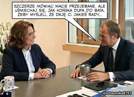 https://pbs.twimg.com/media/EGTFaQQWsAAq6mc.jpg