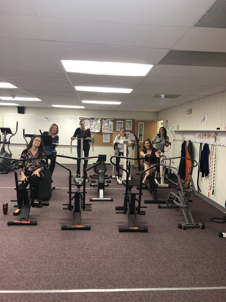 mssooch7's tweet photo. team 7 @parkerprincipal #AxisCommunications @Axis_NA https://t.co/kHE1pgVL59