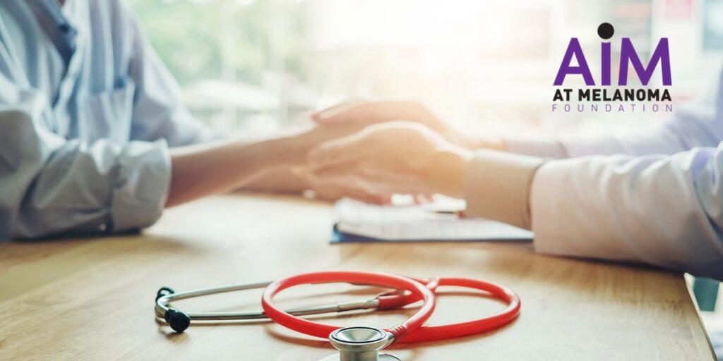 AIMatMelanoma's tweet image. Registration Open For November Living With #Melanoma Symposiums at Mass General and University of Michigan Health Systems. Agenda and registration info:mailchi.mp/aimatmelanoma/…