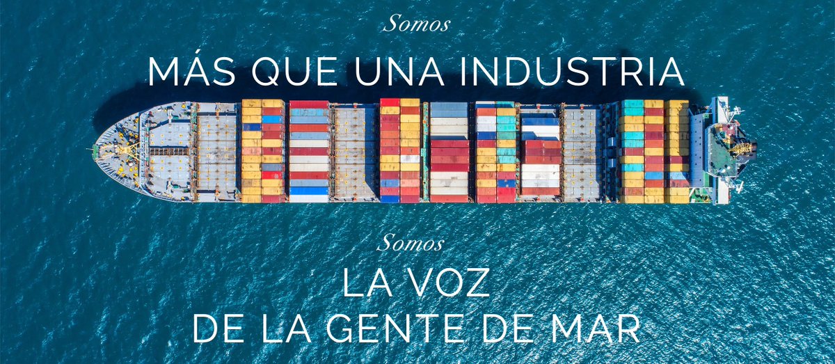 OMI NO RECONOCERÁ A SEMAR mexicomaritimo.com/post/omi-no-re…