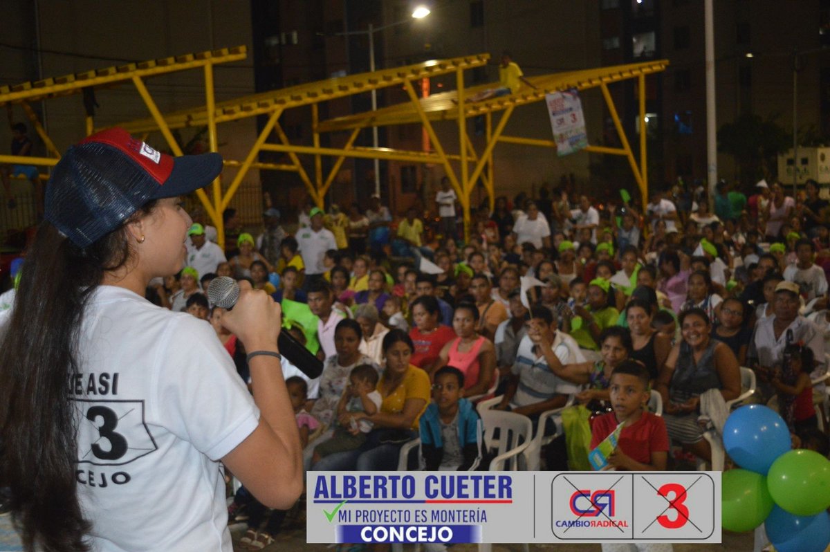 Alberto Cueter tweet media