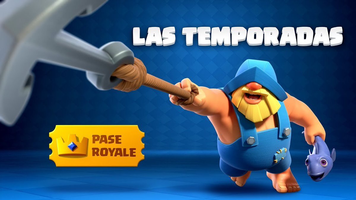 reyjoseant tweet media