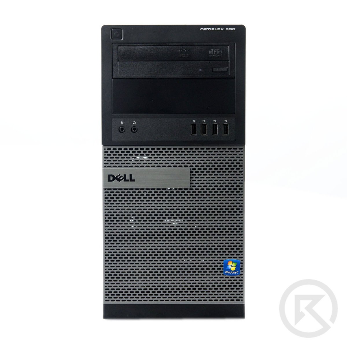 Dell Optiplex 990 Intel Core I5 2nd Generation Full Size Desktop 

$146.43 

Get Yours @ tinyurl.com/y3pk38rf

#refurbishedpc #refurbishedcomputersnearme