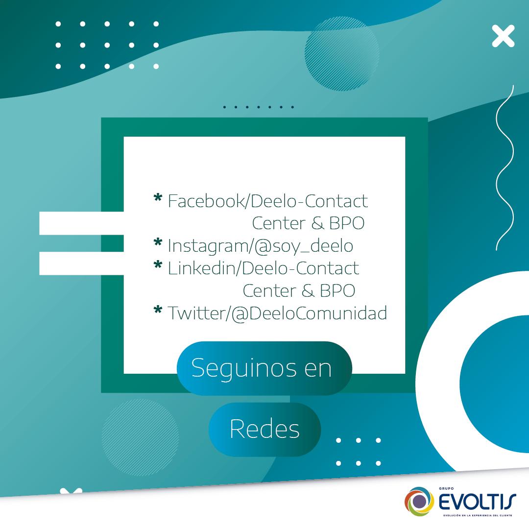 Deelo tweet media