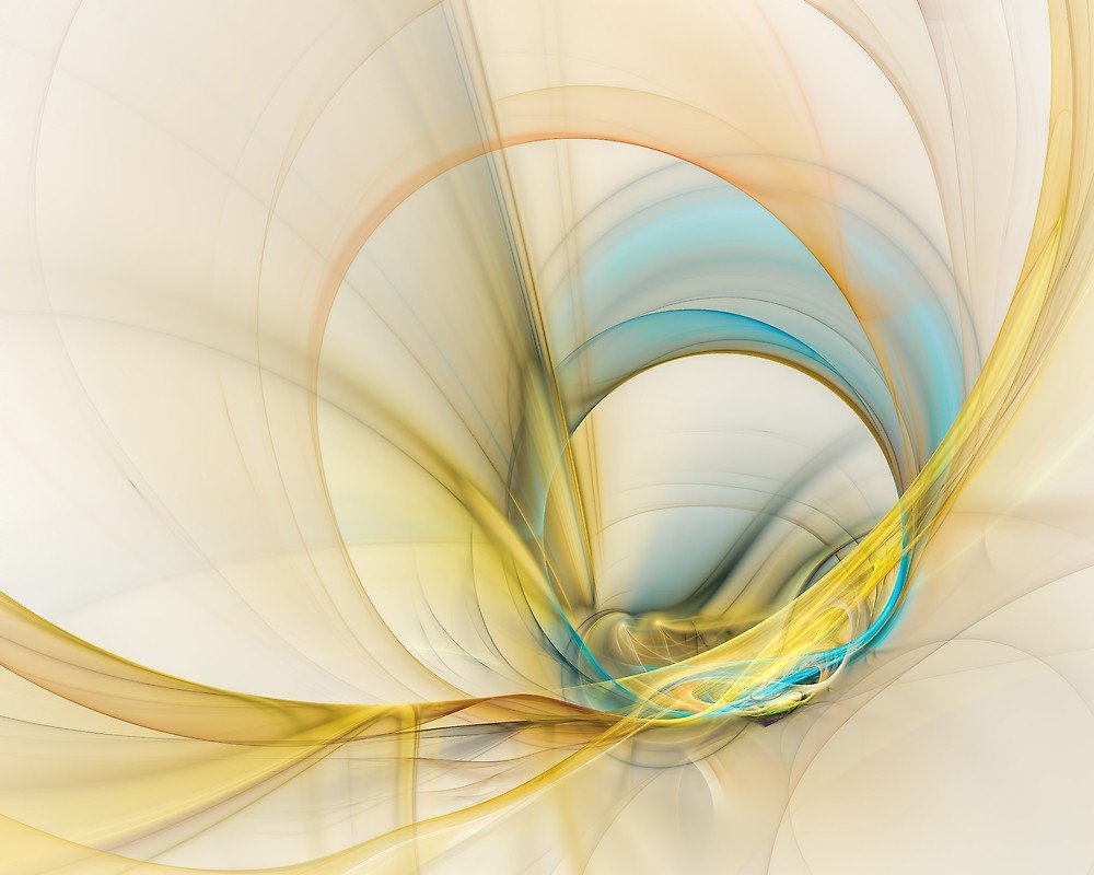 Autumn Morning
#fractal #marfffaart #digitalart #abstract #artforhome #fineartprint #redbubble
redbubble.com/people/marfffa…