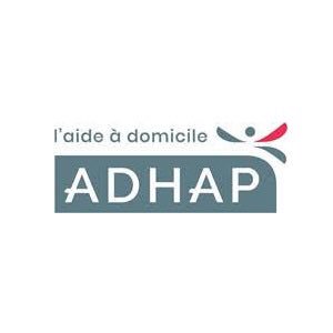 CHRISSAUNIER83's tweet photo. Recrutements aujourd’hui au @poleemploi_VAR #sixfours: l’entreprise #adhap recherche des auxiliaires de vie et aides ménagères
1️⃣6️⃣personnes présentes pour la plus grande satisfaction de l’#employeur. 8️⃣d’entre eux pourraient poursuivre l’aventure. #AvecPoleEmploi #VersUnMetier https://t.co/xGNJj7i9jo