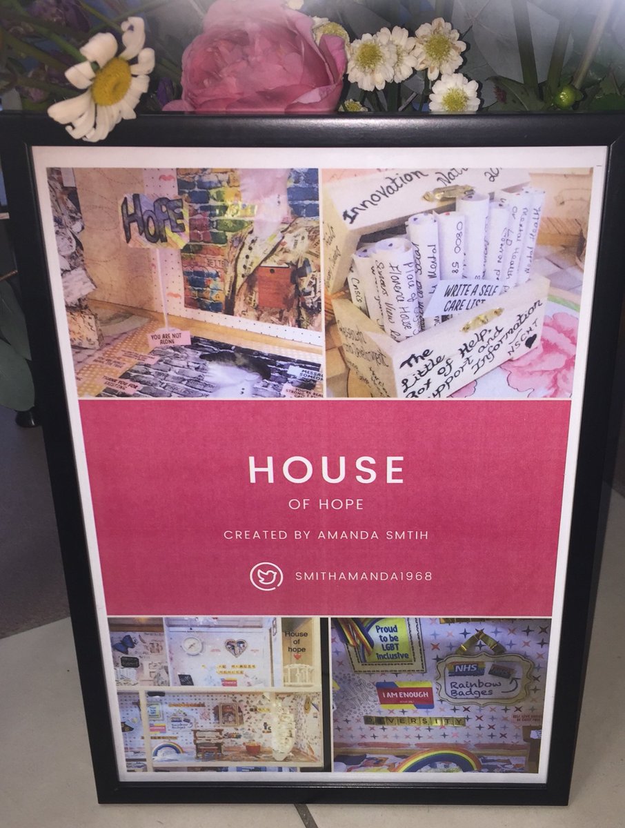 Lesley Faux 🌻 tweet media