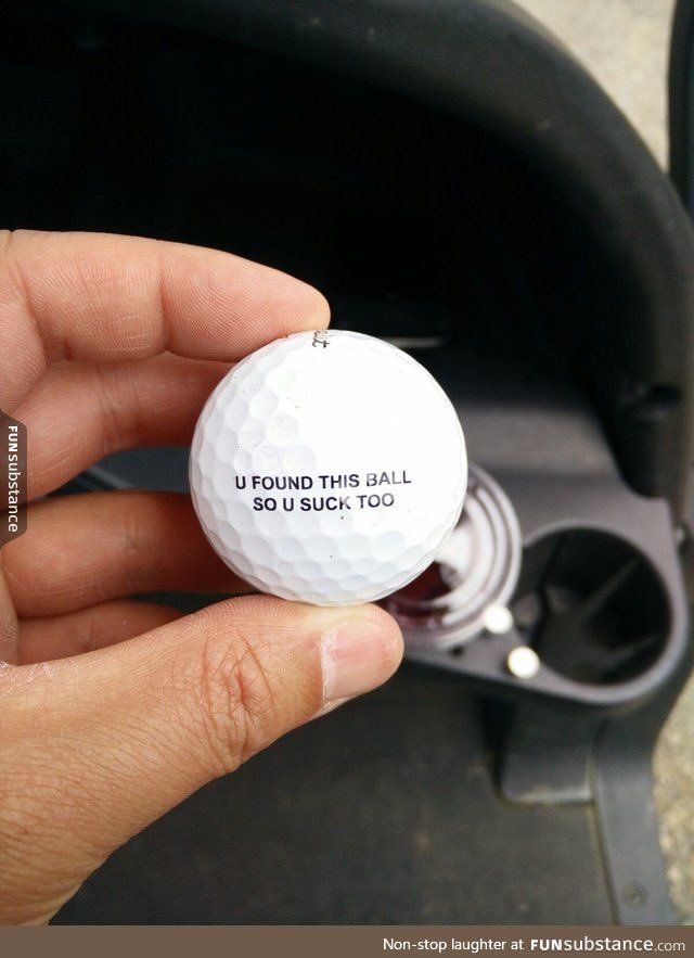 Las Vegas Country Club Golf tweet media