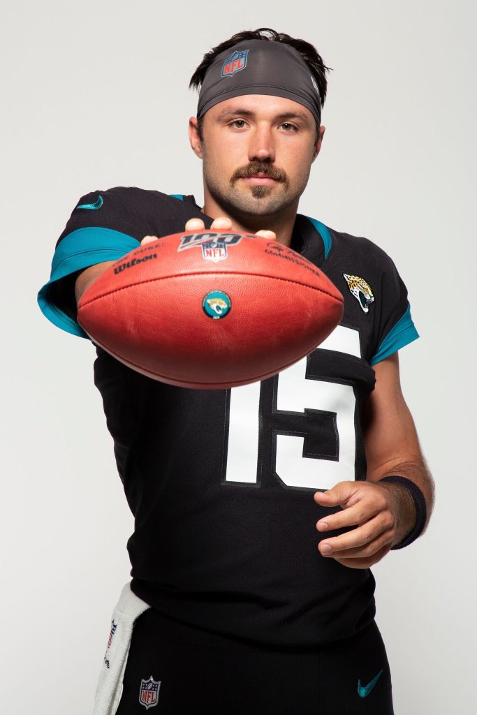 kidsanddreams's tweet photo. Hey, @GardnerMinshew5, I’m growing a stache for 1 month to benefit kids w/ autism! We’re having a Stache Bash Costume Party on Oct 24th &amp; I’d love to dress up like u! Could I get an autographed jersey to wear that night &amp; auction to our charity? #autism #stachemagic #MinshewMania https://t.co/JEDdlRrW93