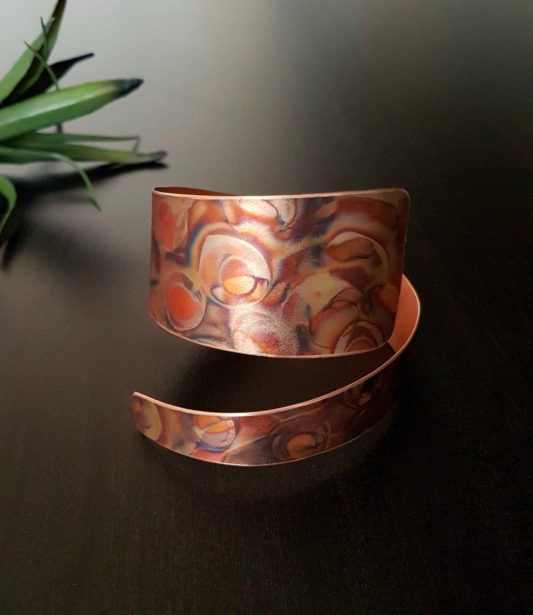 Hope you can join me for a fun jewellery workshop at my art studio in #cbridge! Sat. Nov.16, 1-4pm. Create a beautiful necklace, cuff bracelet or earrings. No experience necessary! $65, includes all materials, food &amp; wine. Pre-registration at leftaligndesign.ca/jewellery-work…