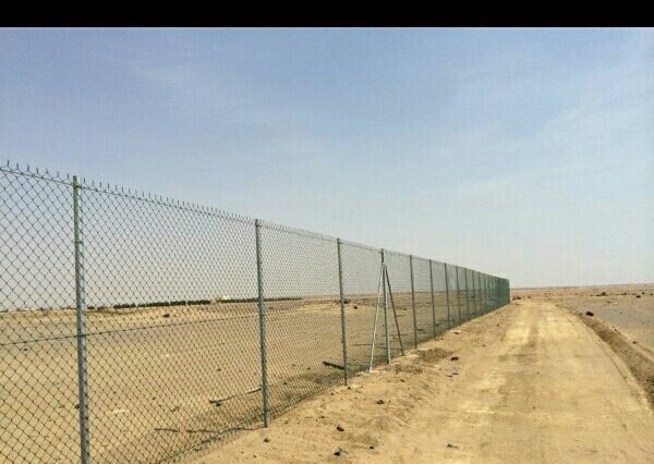 مظلات وسواتر الدوسري (@mathaltsawatr) on Twitter photo مؤسسة الدوسري للمقاولات العامة
مظلات للسيارات
سواتر بلاستيكية
شبوكات زراعية
مستودعات حديدية معا صيانتها
وجميع اعمال الحدادة 
للتواصل :::  0508181863 مؤسسة الدوسري للمقاولات العامة
مظلات للسيارات
سواتر بلاستيكية
شبوكات زراعية
مستودعات حديدية معا صيانتها
وجميع اعمال الحدادة 
للتواصل :::  0508181863