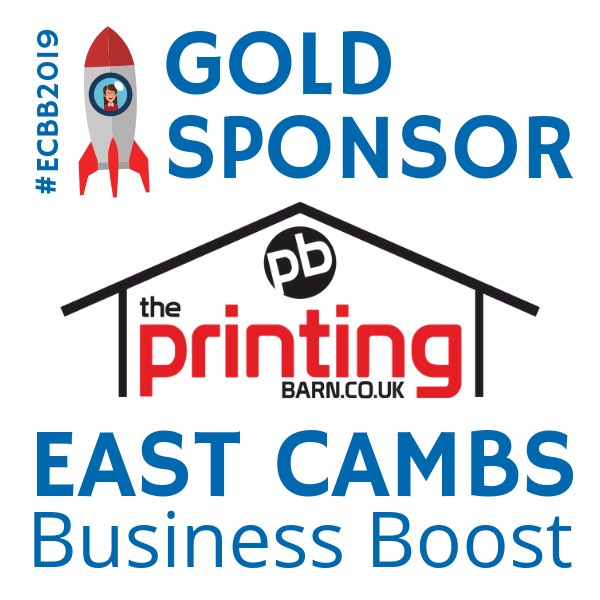 The Printing Barn tweet media