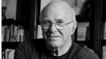 Happy Birthday Clive James: Whoever called Snooker \Chess with balls\ was rude, but right. 