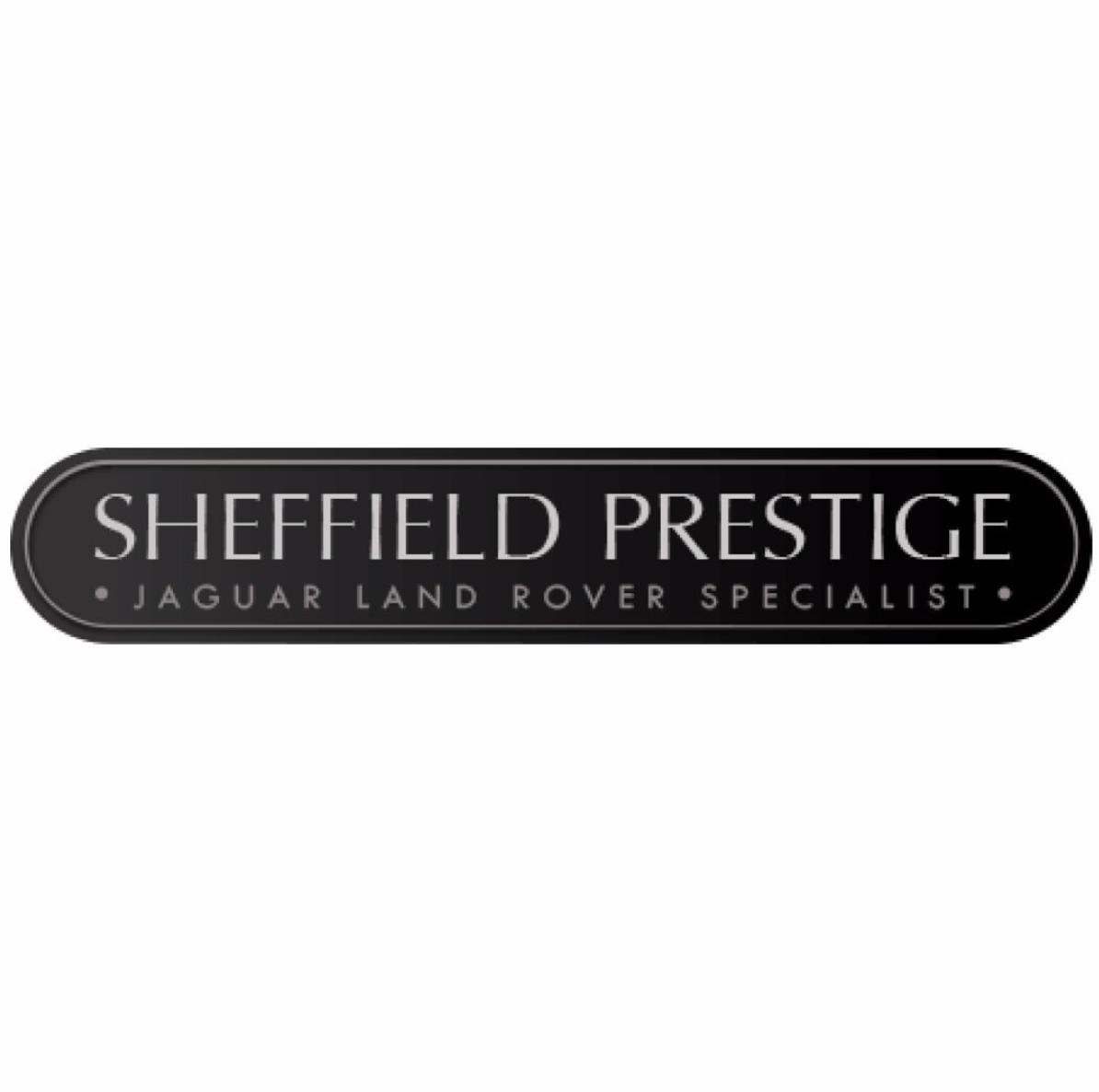 SHEFFIELD PRESTIGE tweet media