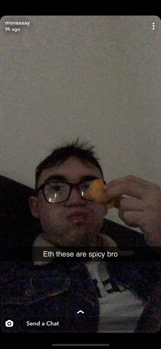 Ryazn's tweet photo. Happy birthday bro, hope you had a good one ❤️❤️ @moraycresswell https://t.co/h5IvxoCvst
