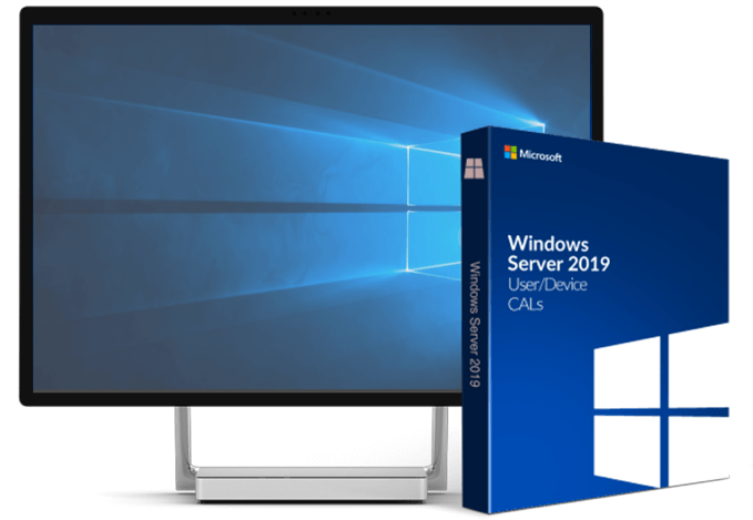 Windows Server 2019 van Microsoft. Bent u al over? Lees ons blog!
beat-it.nl/blog/microsoft…
